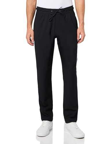 Skechers Men's Go Walk Premium Slip-in Pant
