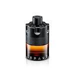 Azzaro The Most Wanted Parfum - Intense Mens Cologne - Spicy & Seductive Fragrance for Date Night - Lasting Wear - Irresistible Luxury Perfumes for Men - Image 2