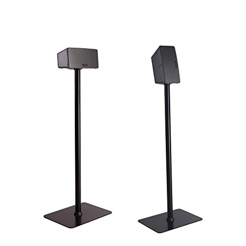 Conecto CC50293 1x Supporto per altoparlante