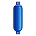 Polyform US G-4 Fender, Blue (6.5 x 22-Inch)
