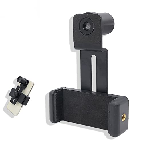 ώ@ dbNbv 12.5X ڊ჌Y Yt p ۑ M ʐ^ rfI a 23.2mm 30mm 30.5mm gѓdb}EgA_v^[(Mounting 30mm)