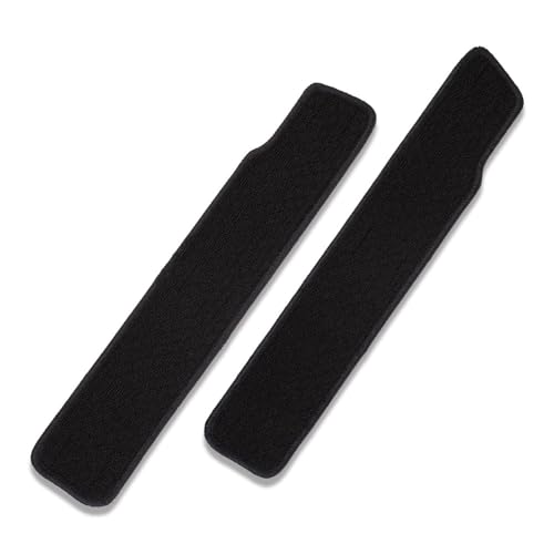 YOURS(A[Y), t[h GTn p Xebv}bg 2PCS p݌v XChhA Jo[ XJbt }bg J[ybg FREED V^  LY h~ ی { JX^ p[c hXAbv y609-043 [5] S