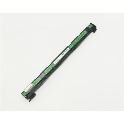 Tête de scanner HV121-V02 FK4-2086 pour imprimante Canon MF411 MF412