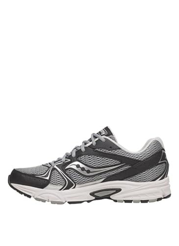 Image of Saucony Unisex-Adult Ride Millennium