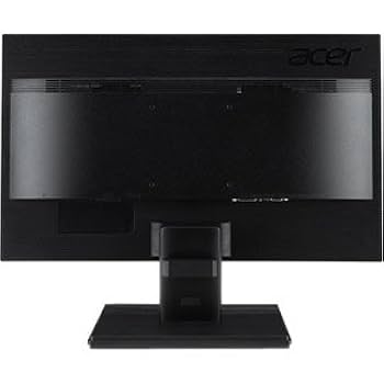 acer A231HL 23インチフルHD液晶ディスプレイ acer A231HL 23インチフルHD液晶ディスプレイ Acer、23型フルHD