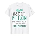 Witzige und Lustige Sprüche