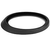 Diese Dichtung erspart den Austausch des kompletten Antennenfußes bei beschädigten Dichtung.