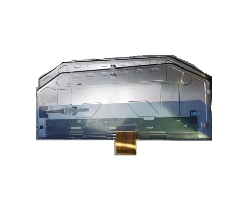 Pantalla LCD LQ123M5NZ01 de repuesto para reparación y sustitución de monitor 1