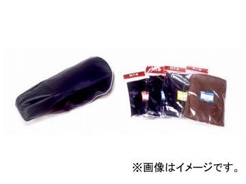 NTB シートカバー 貼り替え用 ミントなど CVY-16