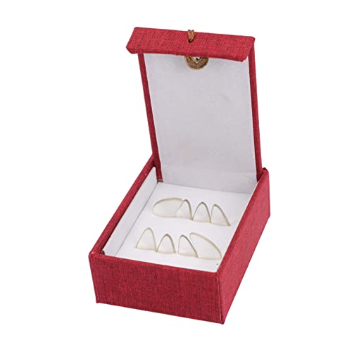 UPKOCH 1 Zbg ⵃlC ܂悤 oW[tBK[ M^[̒ Obv j cB^[ew ቹ Lbg ܗk} iC