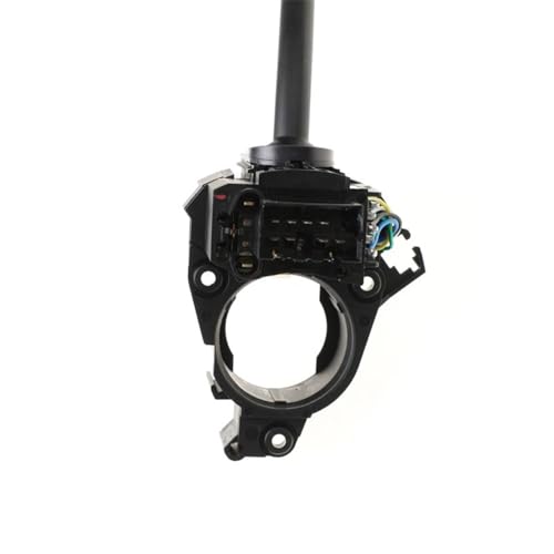 Commodo clignotant Mercedes W168 commande essuie-glace volant reference 1685450110