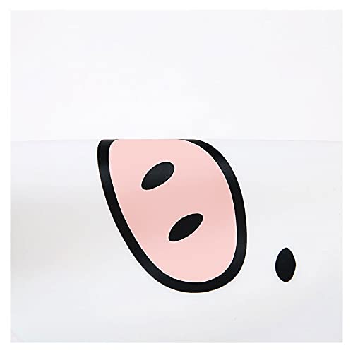 Bonnet de bain extra large en tissu pour homme et femme - Bonnet de natation pour cheveux longs - Bonnet de bain élastique en silicone pour adulte