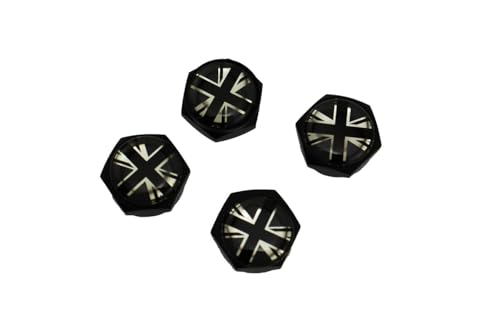 speed mao io[v[g CMX  p fUC {g ibg Jo[ Gu S Zbg