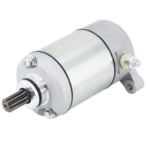 Polaris Starter New Compatible con Sportsman 335 400 450 500 18645N