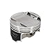 Wiseco K631M86 Piston Kit