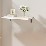 Estante calefactor sobre radiador, ideal para espacios pequeños