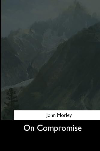 On Compromise