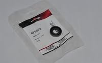 Algopix Similar Product 4 - GENUINE OEM BRIGGS STRATTON