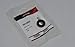 Genuine OEM BRIGGS & STRATTON - Seal-Oil 691952