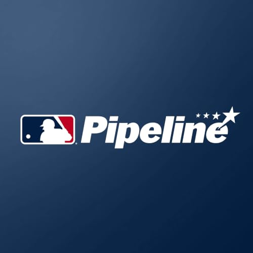 Breaking down the Draft class: College pitchers (Guest: Jackson Flora)