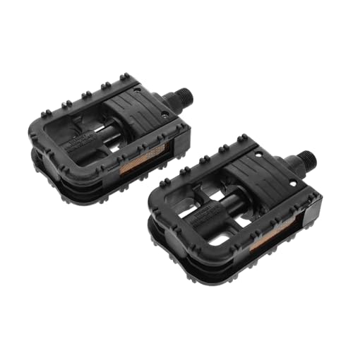 PENIKOKO 2 yʃiC܂肽ݎ]ԃy_ ^vbgtH[ ~ߐ݌v V[xAO }EeoCNΉ 