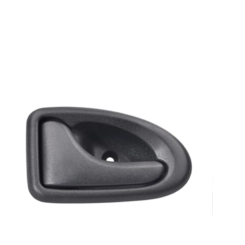Poignées de porte intérieures Megane 1995-2001 pour restaurer l'habitacle côté droit