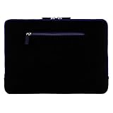VG Bags