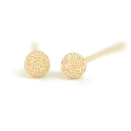 QVC K18YG WG リバーシブル ハート ピアス・ピアリングチャーム QVC K18YG WG リバーシブル ハート ピアス・ピアリングチャーム