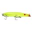All Neon Yellow