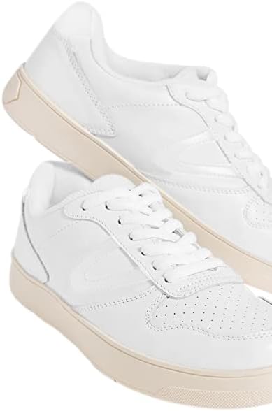 TRETORN Women's Stadium 2.0 Sneaker | Image 2