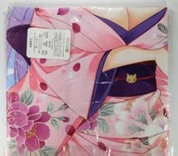 Amazon | NECOTOXIN 狗神煌 繰繰れ！コックリさん お狐さま 抱き