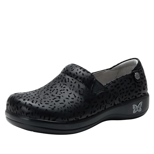 Image of Alegria Womens Keli Professional Clog