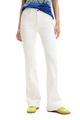 Preisvergleich Produktbild Denim_Ohio, 1001 RAW, 40