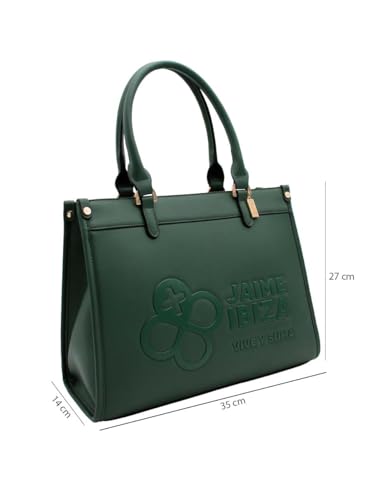 Mejores precios y opiniones de Bolso coccinelle los 7 más buscados. 28 Imagen adicional