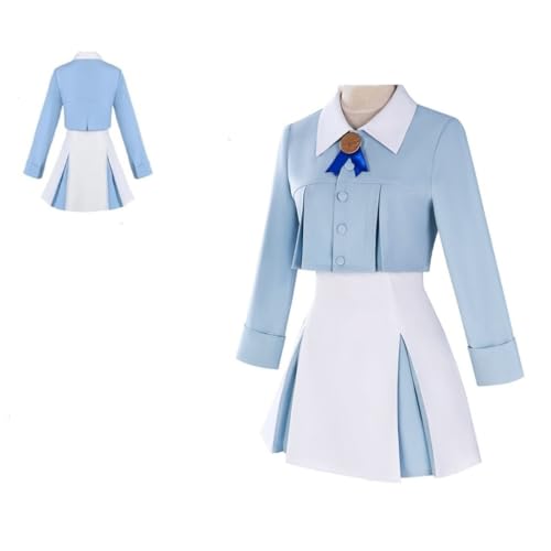 カードキャプターさくら 制服 コスプレ」の人気商品一覧 | 安い商品を