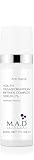 M.A.D Skincare Anti-aging Youth Transformation Retinol Complex Serum 1%