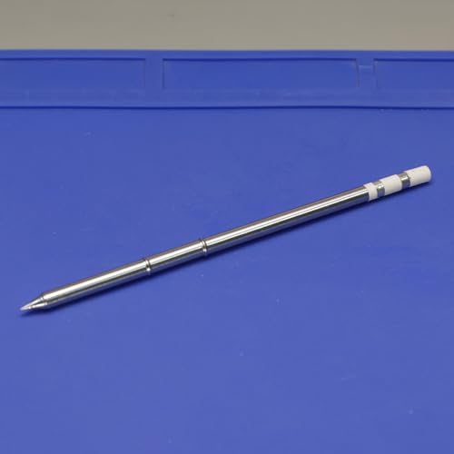 Image of YIHUA T12-TYPE-B Soldering Iron Tip for YIHUA 948DB+ II Soldering Station ONLY