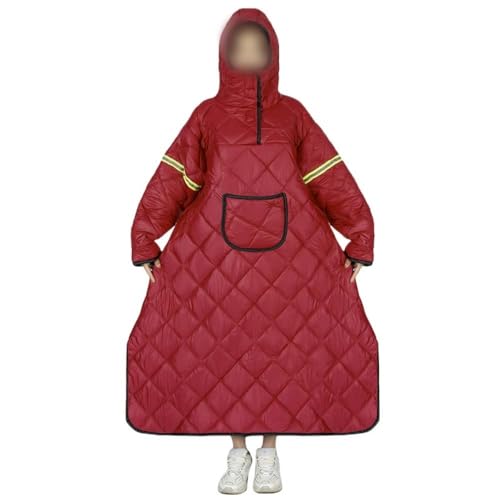 Brfveob oCN bOJo[ ۉ O| t XN[^[ Ђ| G veN^[ h h h GvA XN[^[ bOJo[ ˃XgCvt~ppbĥ݂TCNO [jp (Cbh)