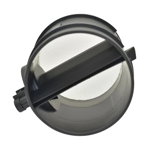 Sensor de flujo de aire masivo: elimina fallos de motor en tu Tahoe 2007 6