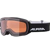 ⭐️新品未使用⭐️ALPINA GEMS Lサイズ　スキースノボヘルメット　アルピナ Amazon | ALPINA(アルピナ) スキースノーボードヘルメット 大人用