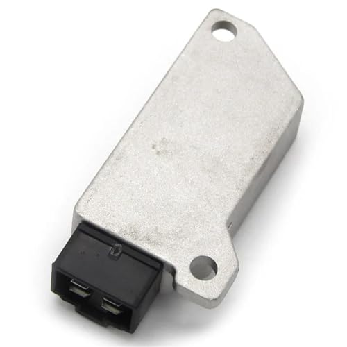 �K�����}�n TW200 FZR250 XV250 RD350 SRX600 XT225 XT500 XT600 �K���e�l���I�[�g�o�C�d�����M�����[�^������
