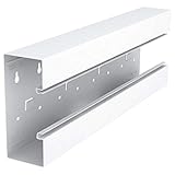 oberteilbreite 2 = 0 mm Pieza en T sim騁rico