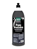 PNEU PRETINHO 1,5L