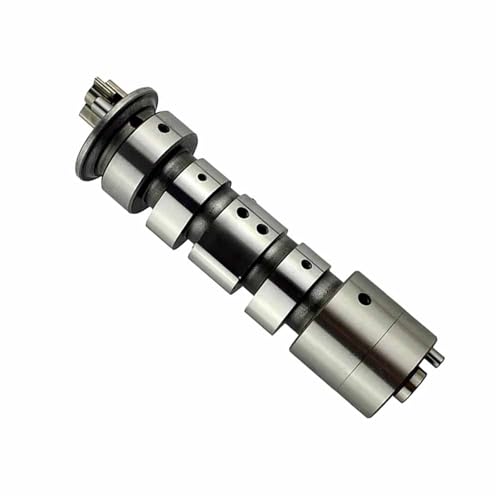 Árbol de levas y taqués de alta resistencia para Polaris Sportsman 500
