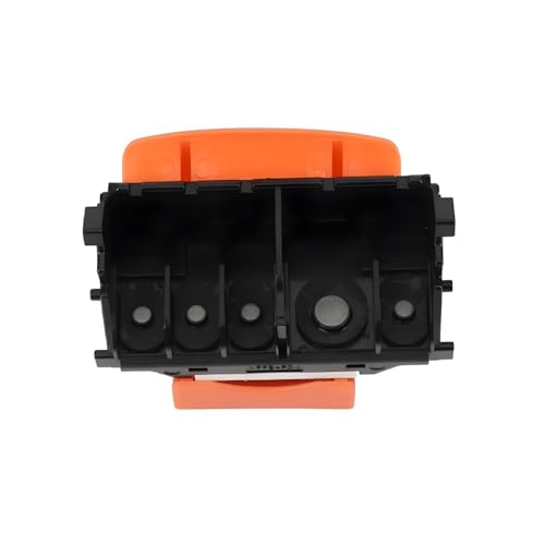 Cabeça de impressão QY6-0082, substituição para Canon IP7210 IP7220 IP7240 IP7250 IP7280 MG5410 MG54