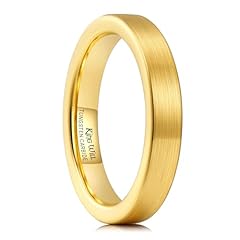 Gold-4mm