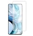Produktbild 4x Akku AA MIGNON SANYO ENELOOP 2000mAh inkl. Aufbewahrungsbox