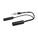 SCOSCHE NDAB 1987-07 Nissan/Infiniti Diversity Car Antenna Adapter