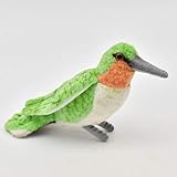 Hansa Hummingbird Plush