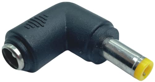 �y�J����(COMON)���zDC�ϊ�L�^�A�_�v�^(�O�a5.5��/���a2.5��(���X�̃I�X)�y5525-L�z